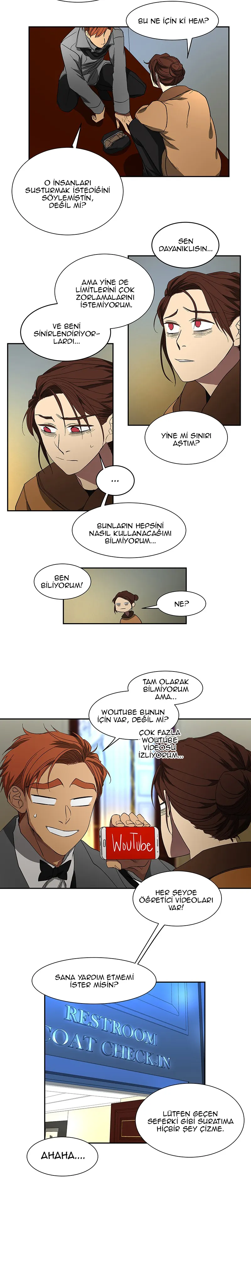 Bölüm 49 - Sayfa 13