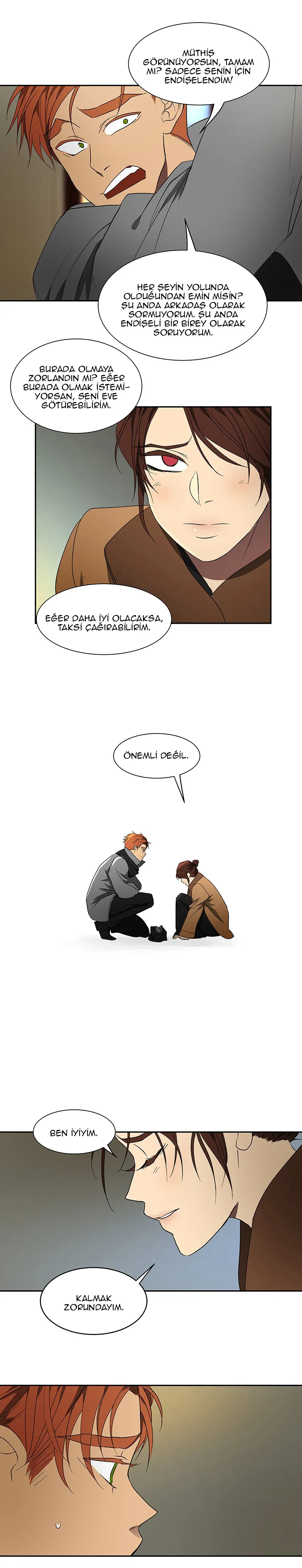 Bölüm 49 - Sayfa 15