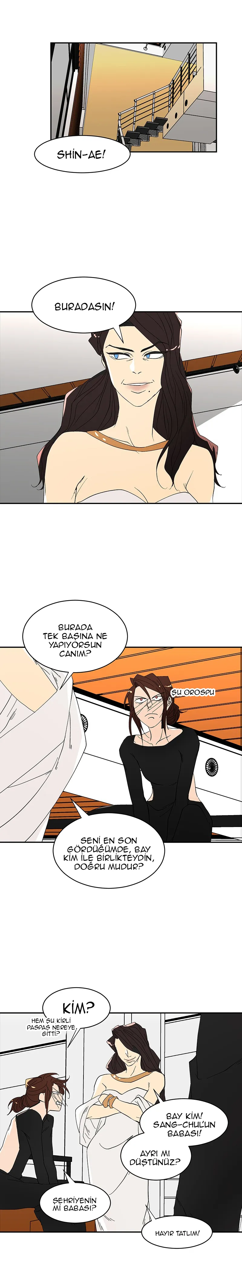 Bölüm 62 - Sayfa 5