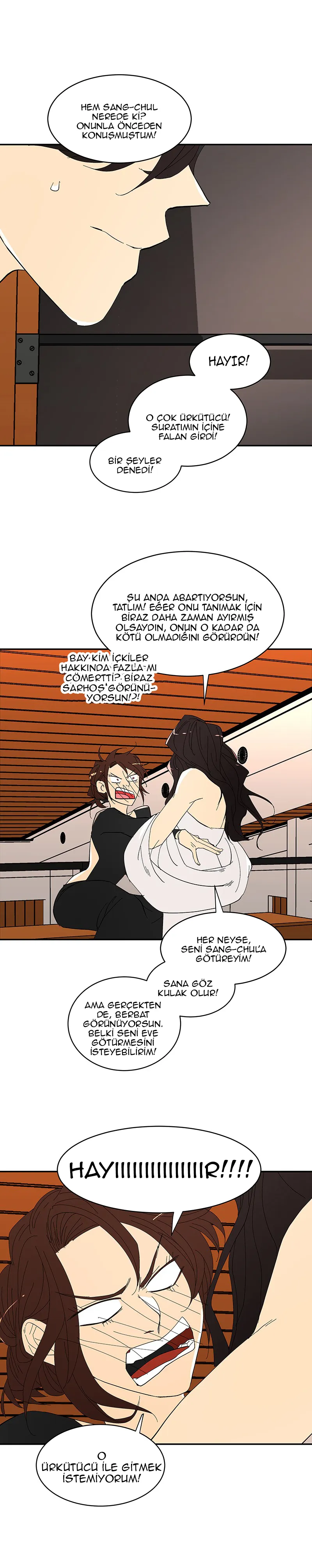 Bölüm 62 - Sayfa 7