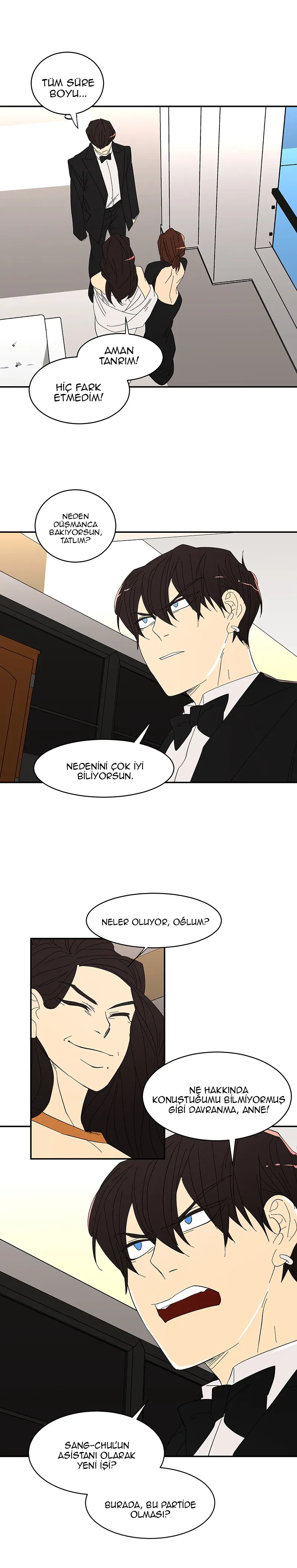 Bölüm 62 - Sayfa 10