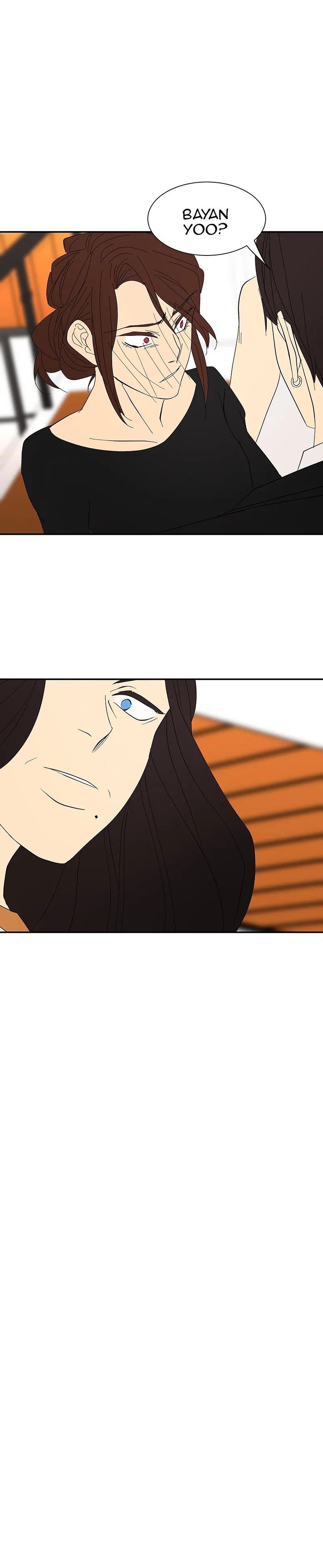 Bölüm 62 - Sayfa 13