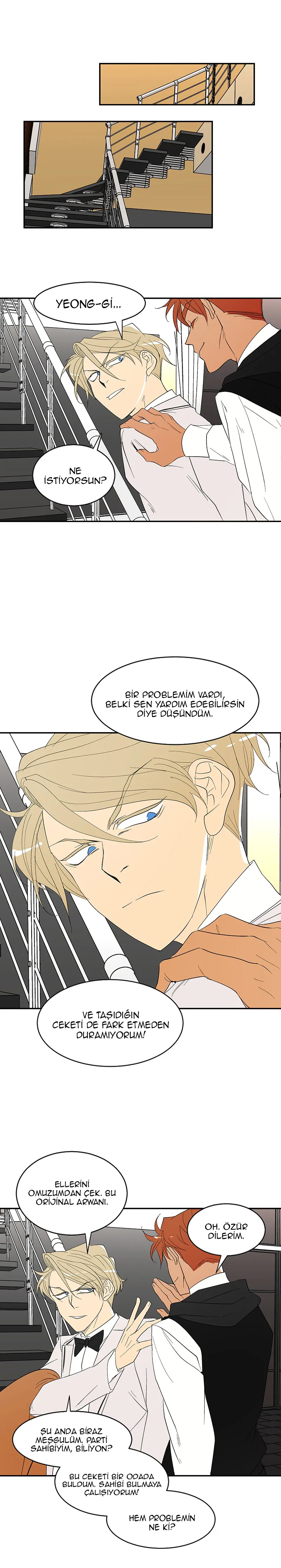 Bölüm 62 - Sayfa 14