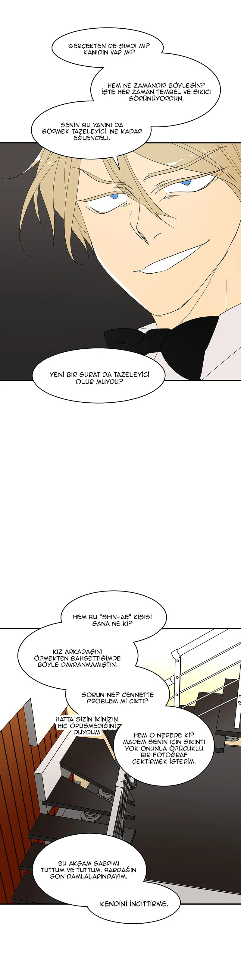 Bölüm 62 - Sayfa 16