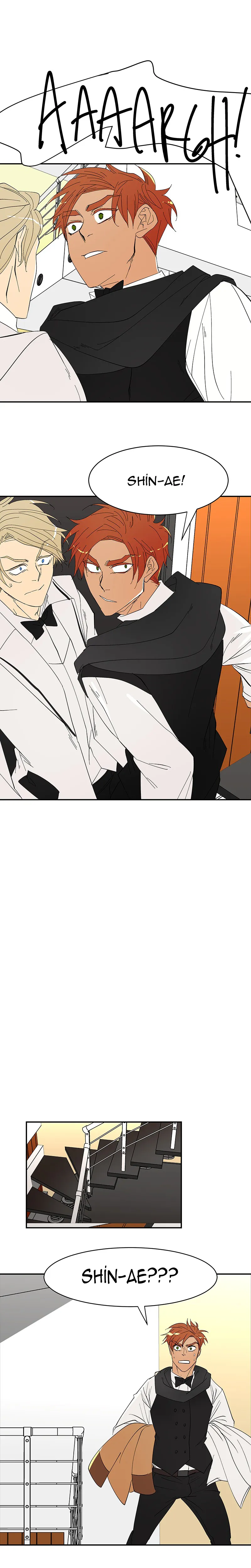 Bölüm 62 - Sayfa 18