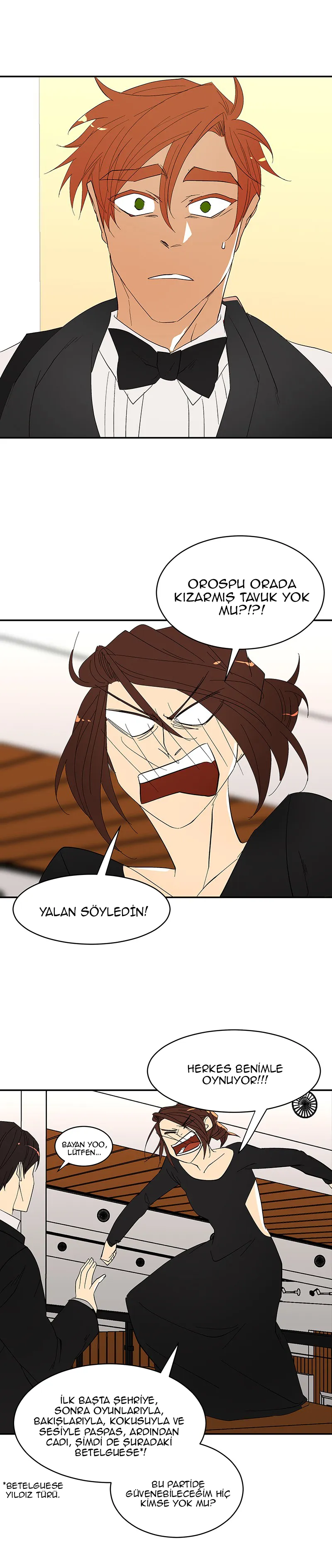 Bölüm 62 - Sayfa 21