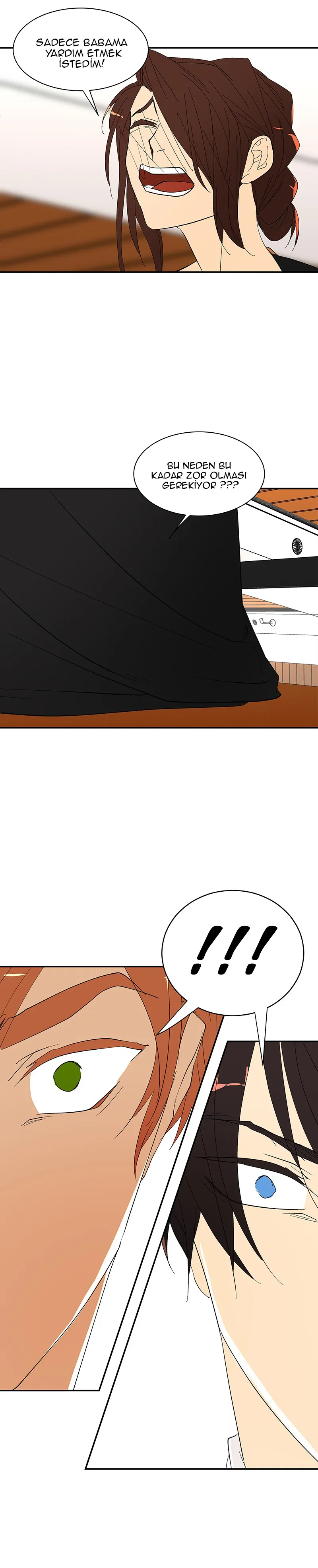 Bölüm 62 - Sayfa 22