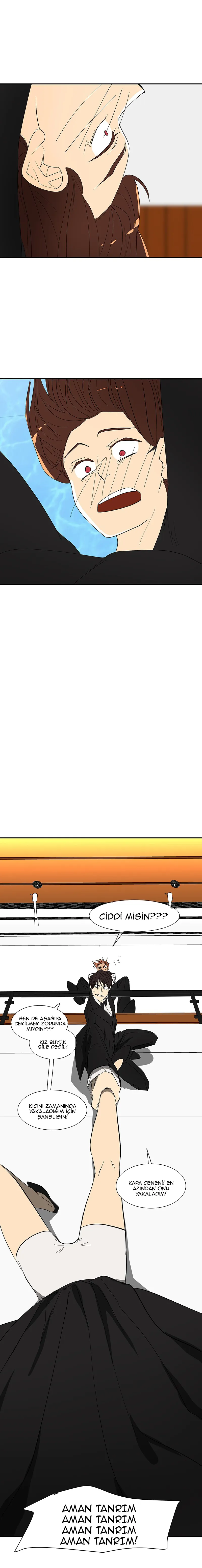 Bölüm 62 - Sayfa 24