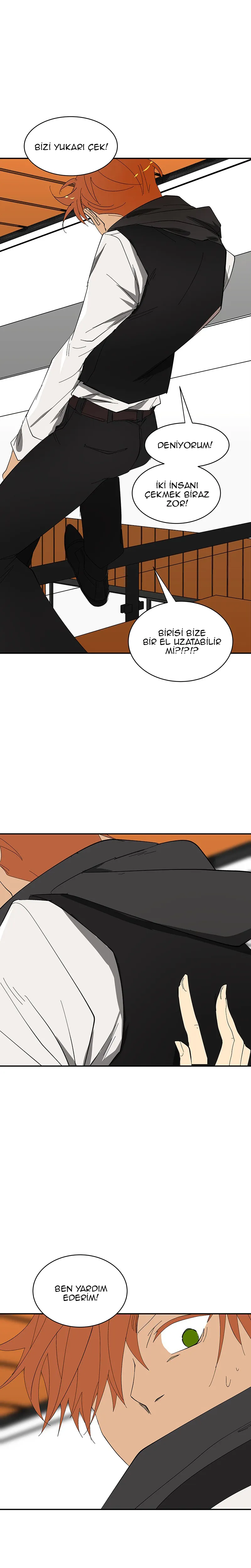 Bölüm 62 - Sayfa 25