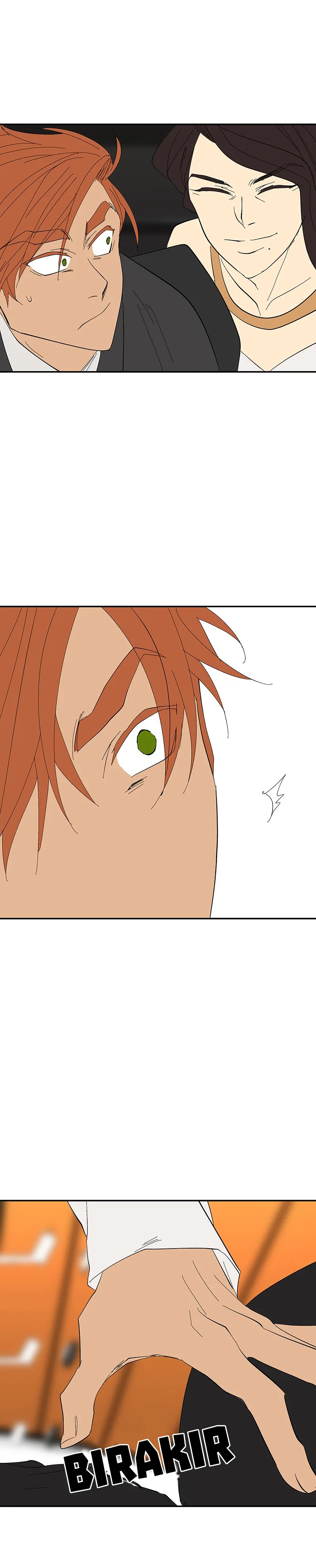 Bölüm 62 - Sayfa 26