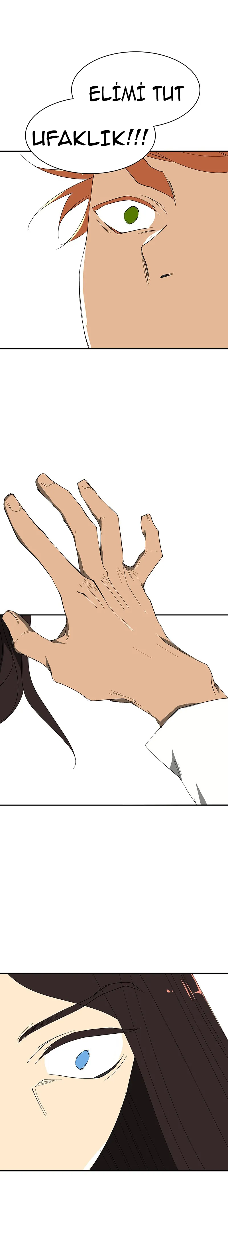 Bölüm 62 - Sayfa 29