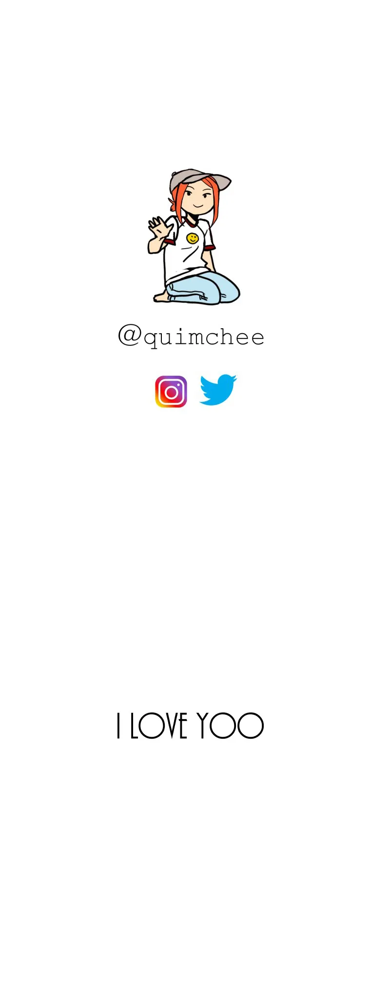 Bölüm 62 - Sayfa 30