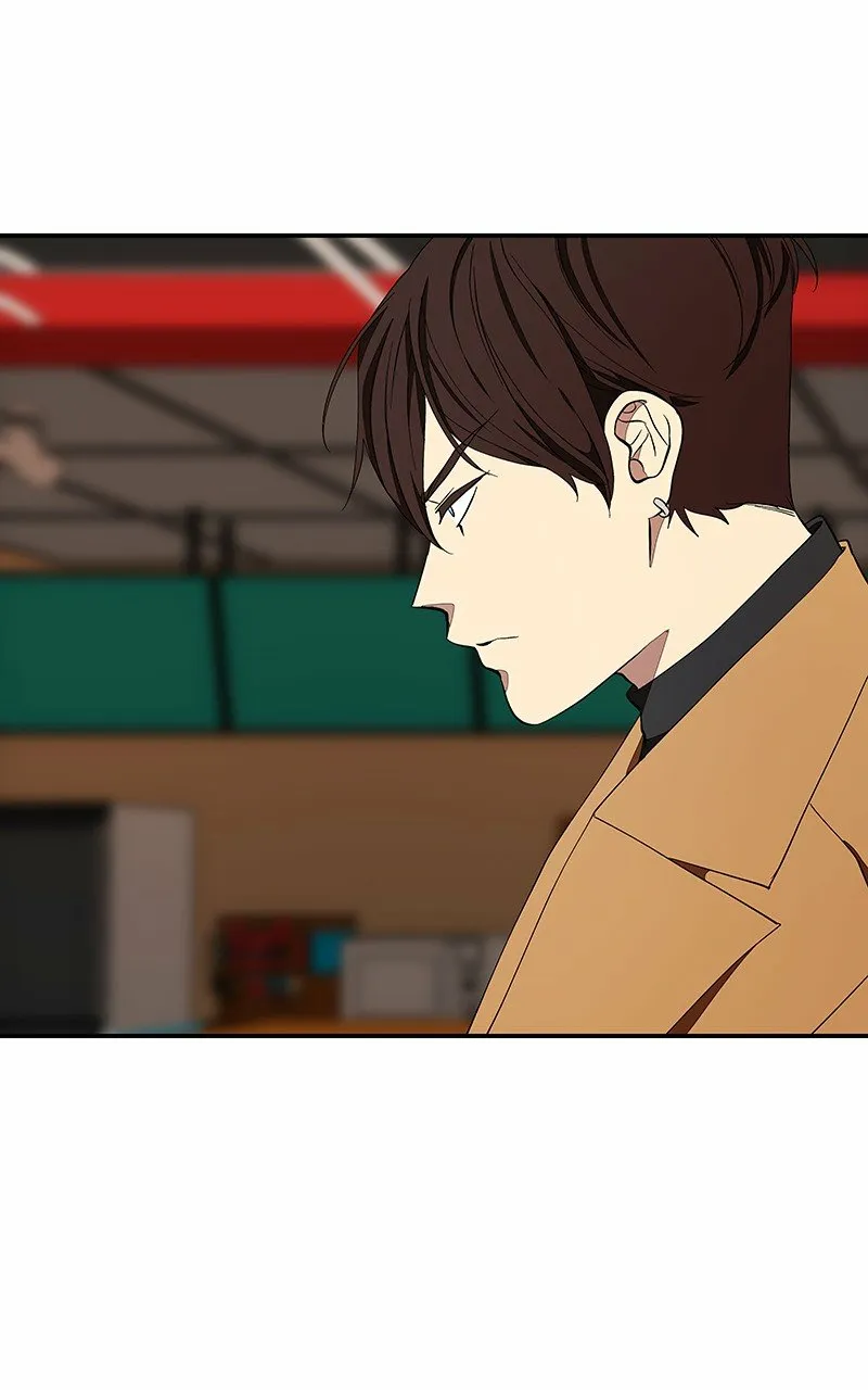 Bölüm 98 - Sayfa 3