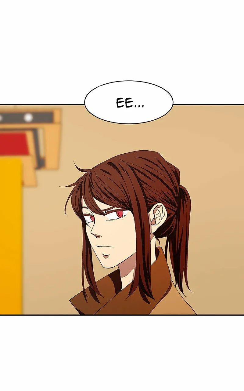 Bölüm 98 - Sayfa 4