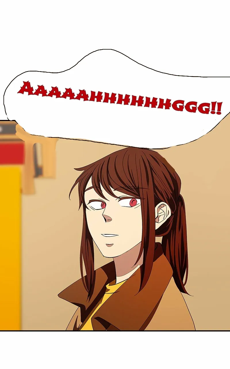 Bölüm 98 - Sayfa 5