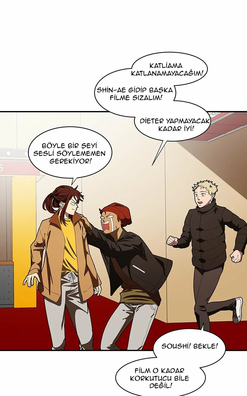Bölüm 98 - Sayfa 7