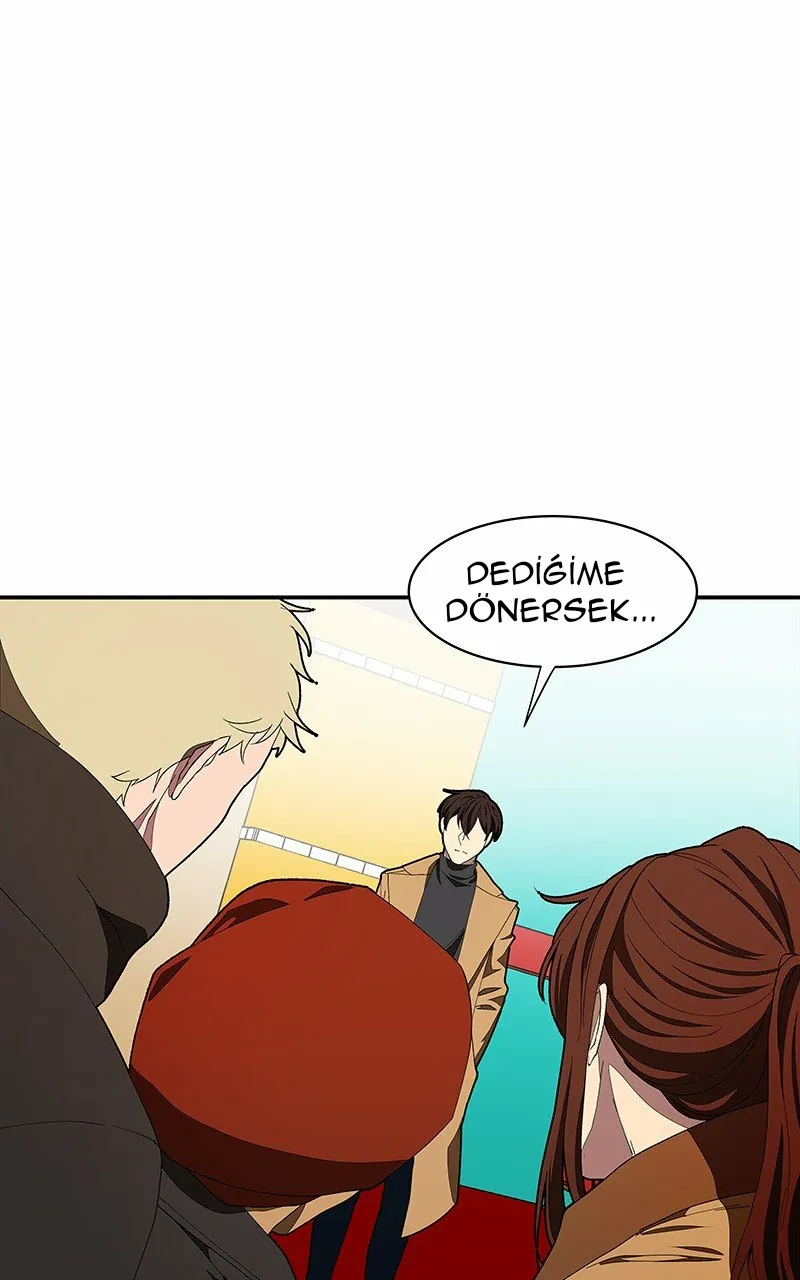 Bölüm 98 - Sayfa 9