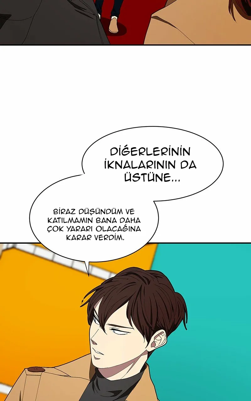 Bölüm 98 - Sayfa 10