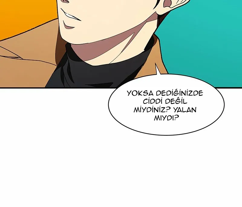 Bölüm 98 - Sayfa 12