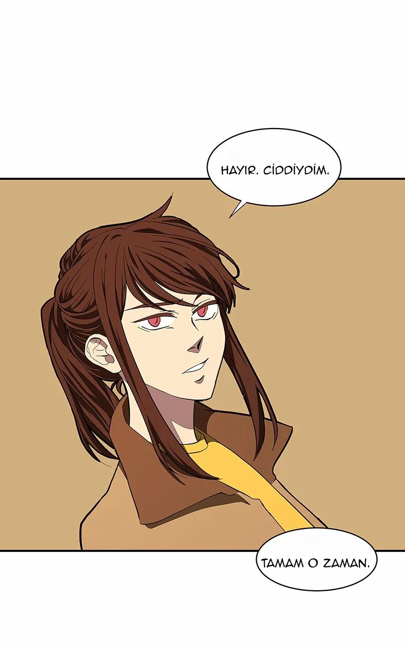 Bölüm 98 - Sayfa 13