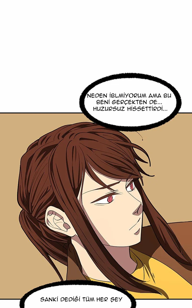 Bölüm 98 - Sayfa 14
