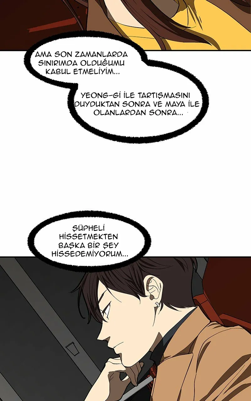 Bölüm 98 - Sayfa 16