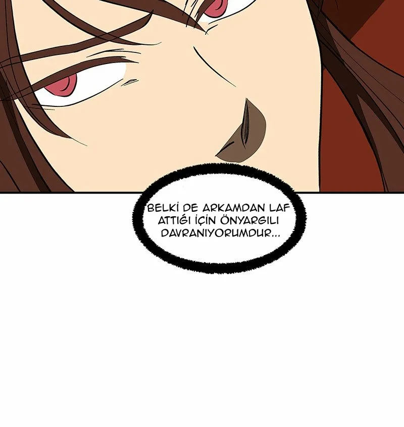 Bölüm 98 - Sayfa 18