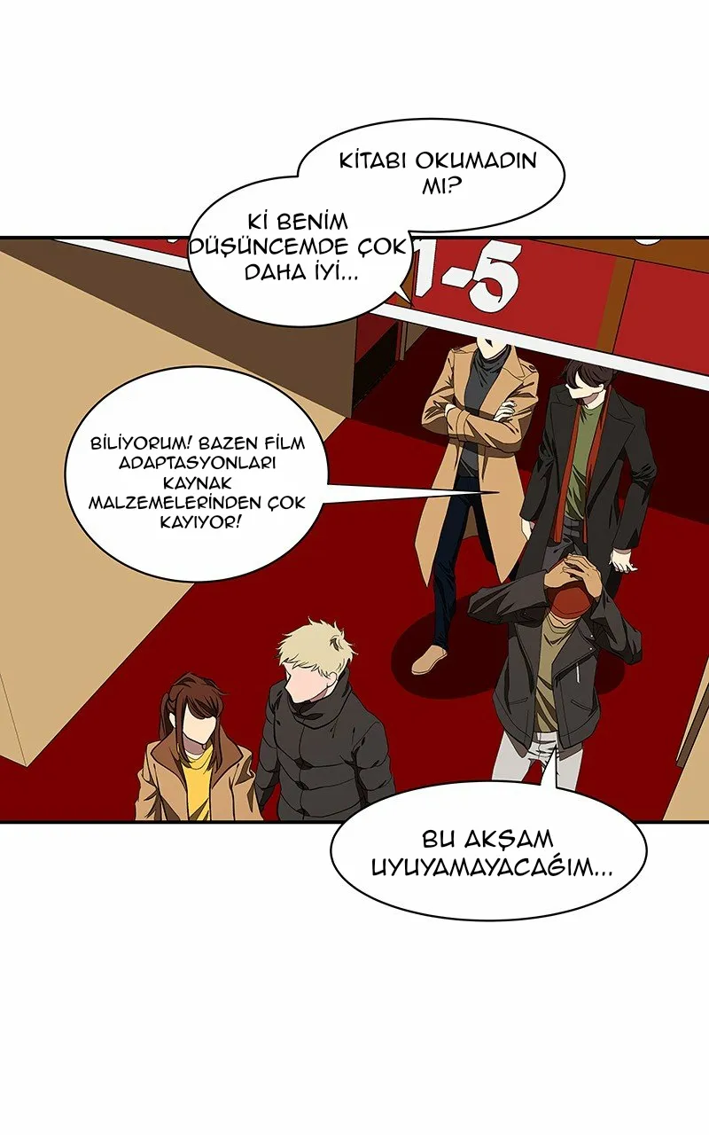 Bölüm 98 - Sayfa 21