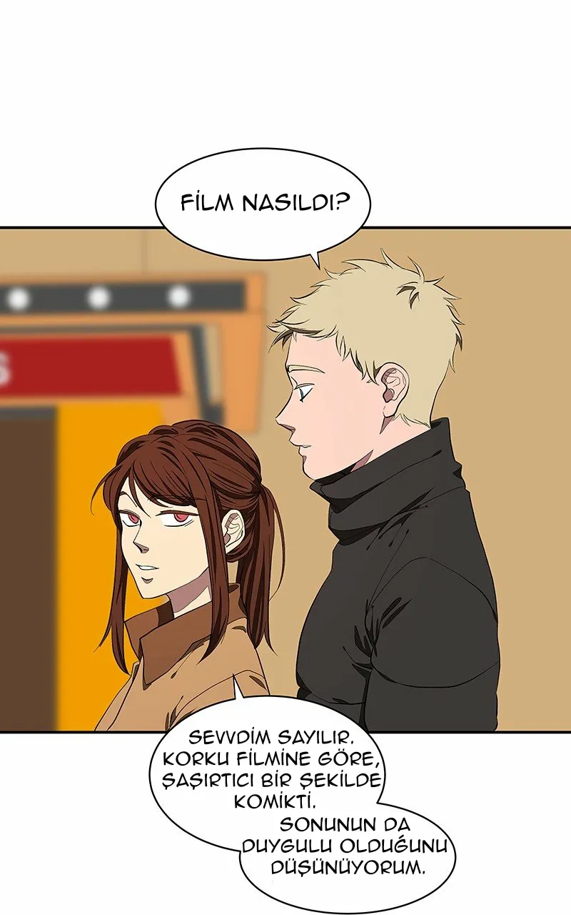 Bölüm 98 - Sayfa 22