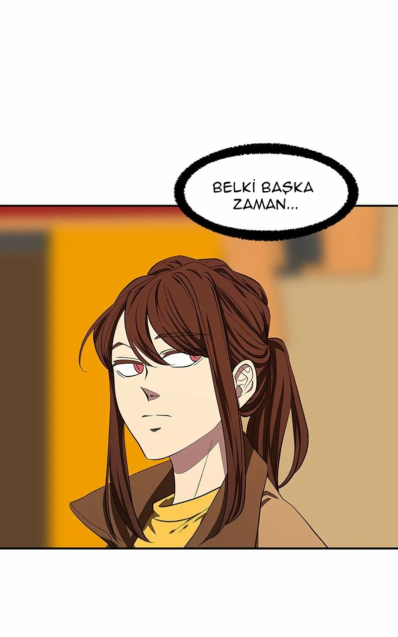 Bölüm 98 - Sayfa 25