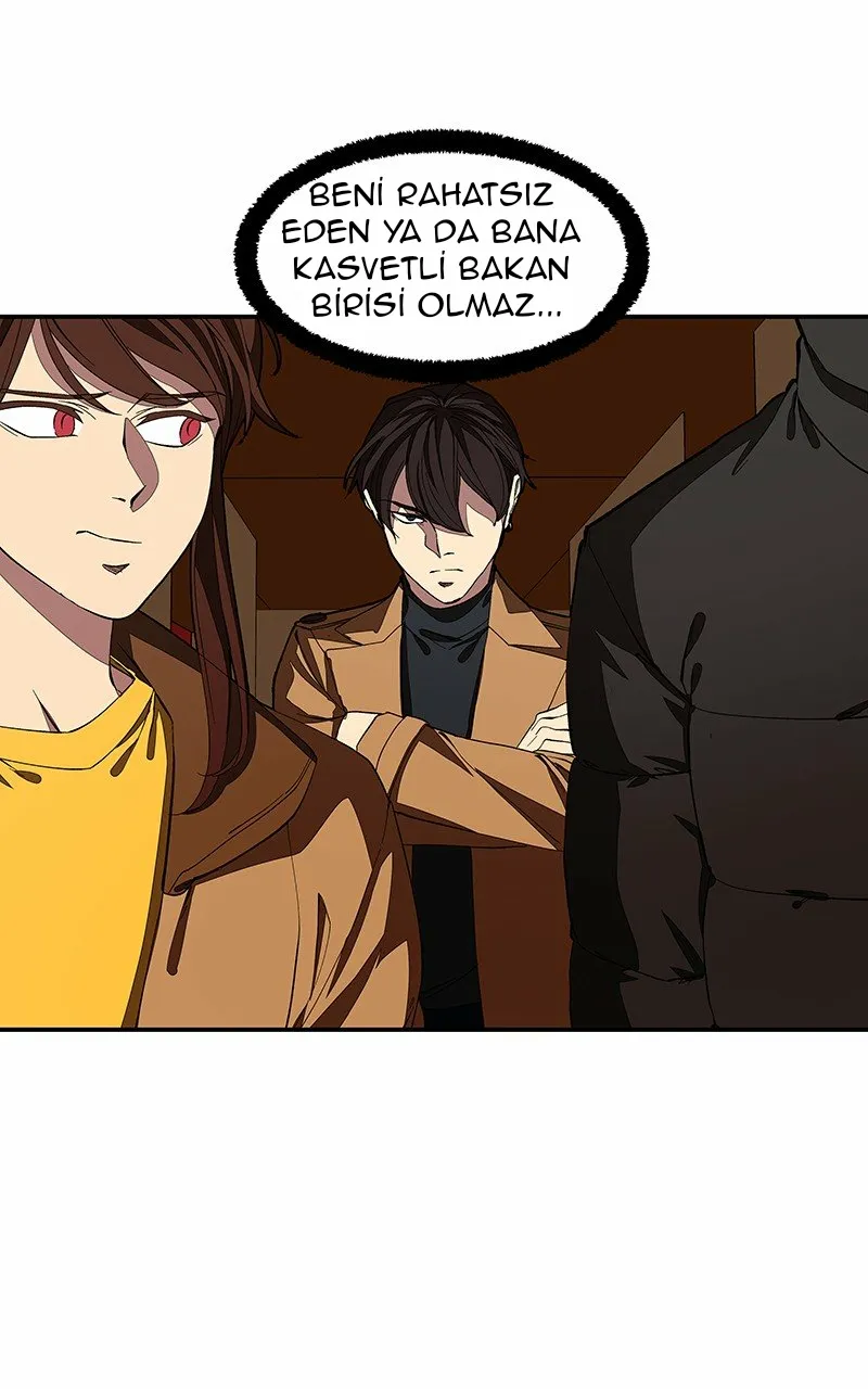 Bölüm 98 - Sayfa 26
