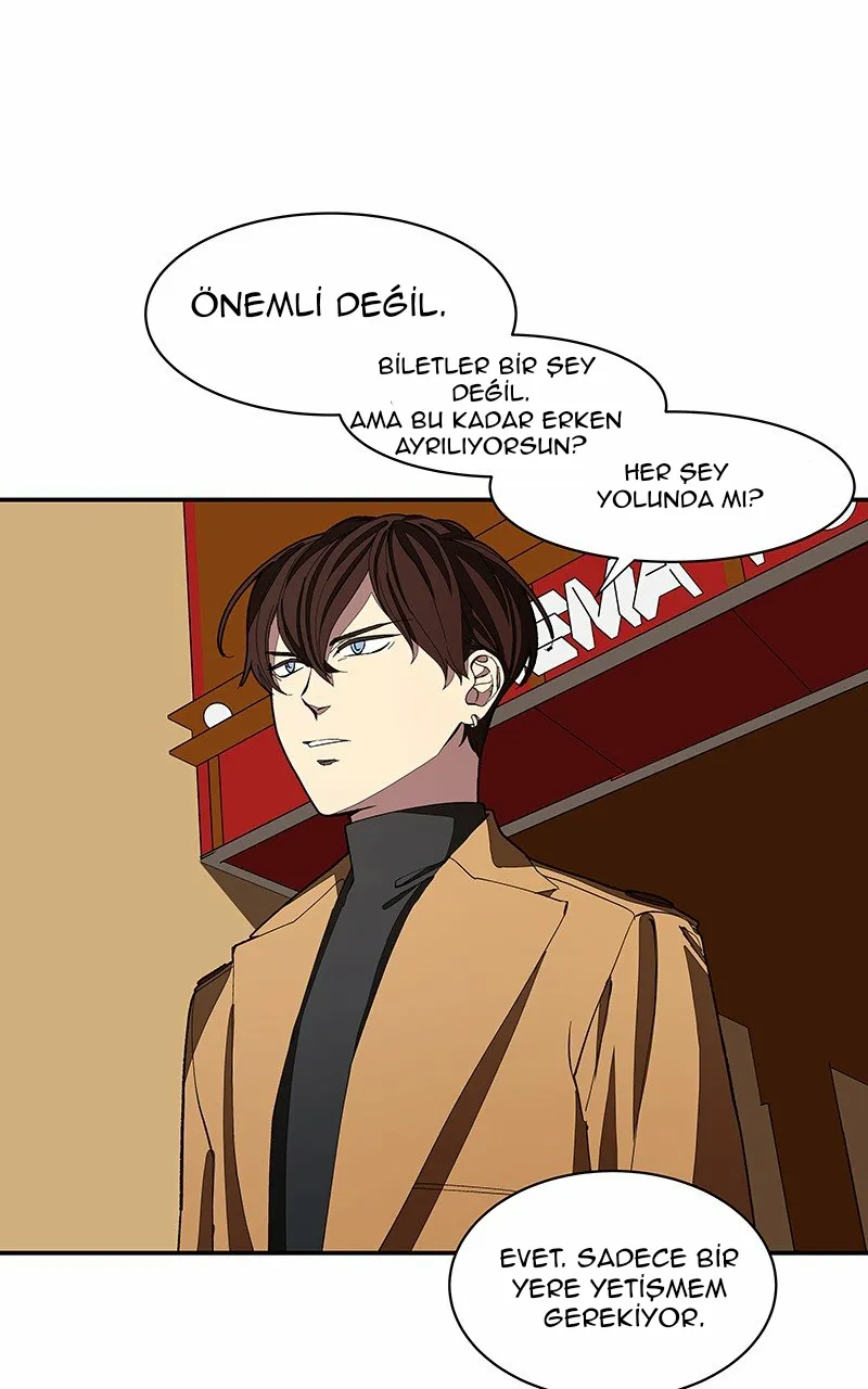 Bölüm 98 - Sayfa 28