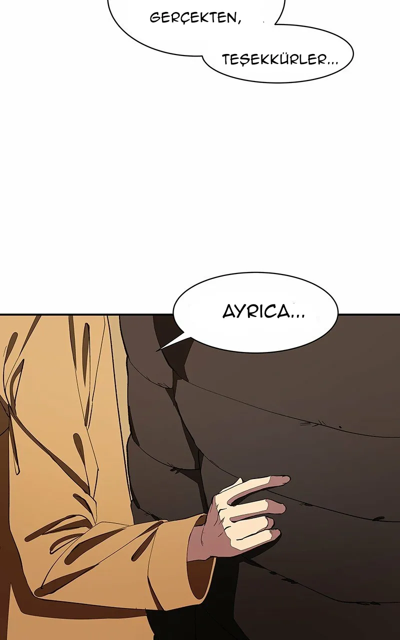Bölüm 98 - Sayfa 30