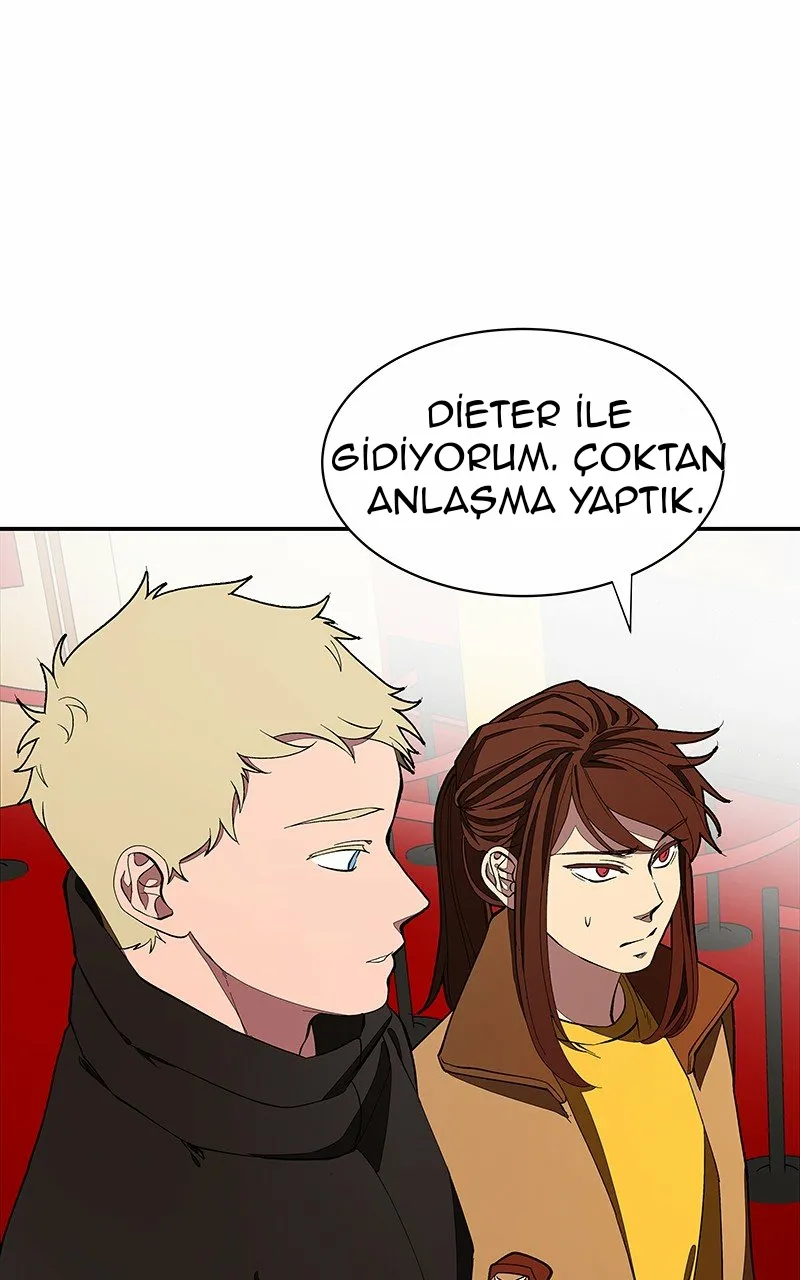 Bölüm 98 - Sayfa 32