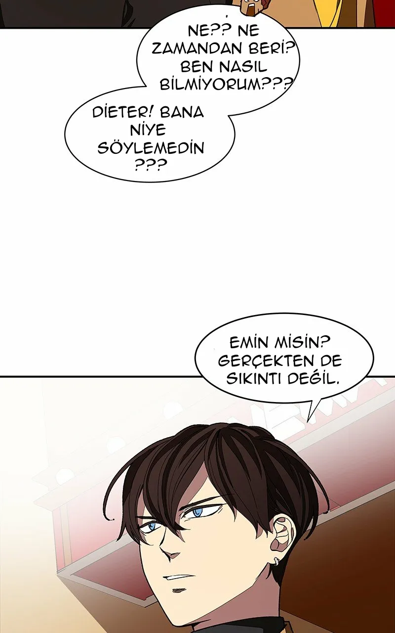 Bölüm 98 - Sayfa 33