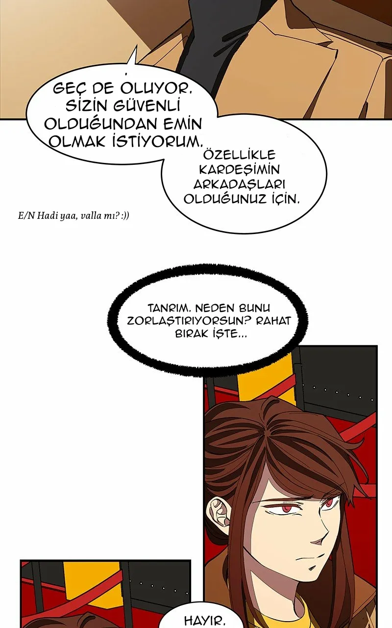 Bölüm 98 - Sayfa 34