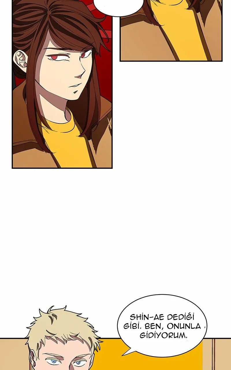 Bölüm 98 - Sayfa 35
