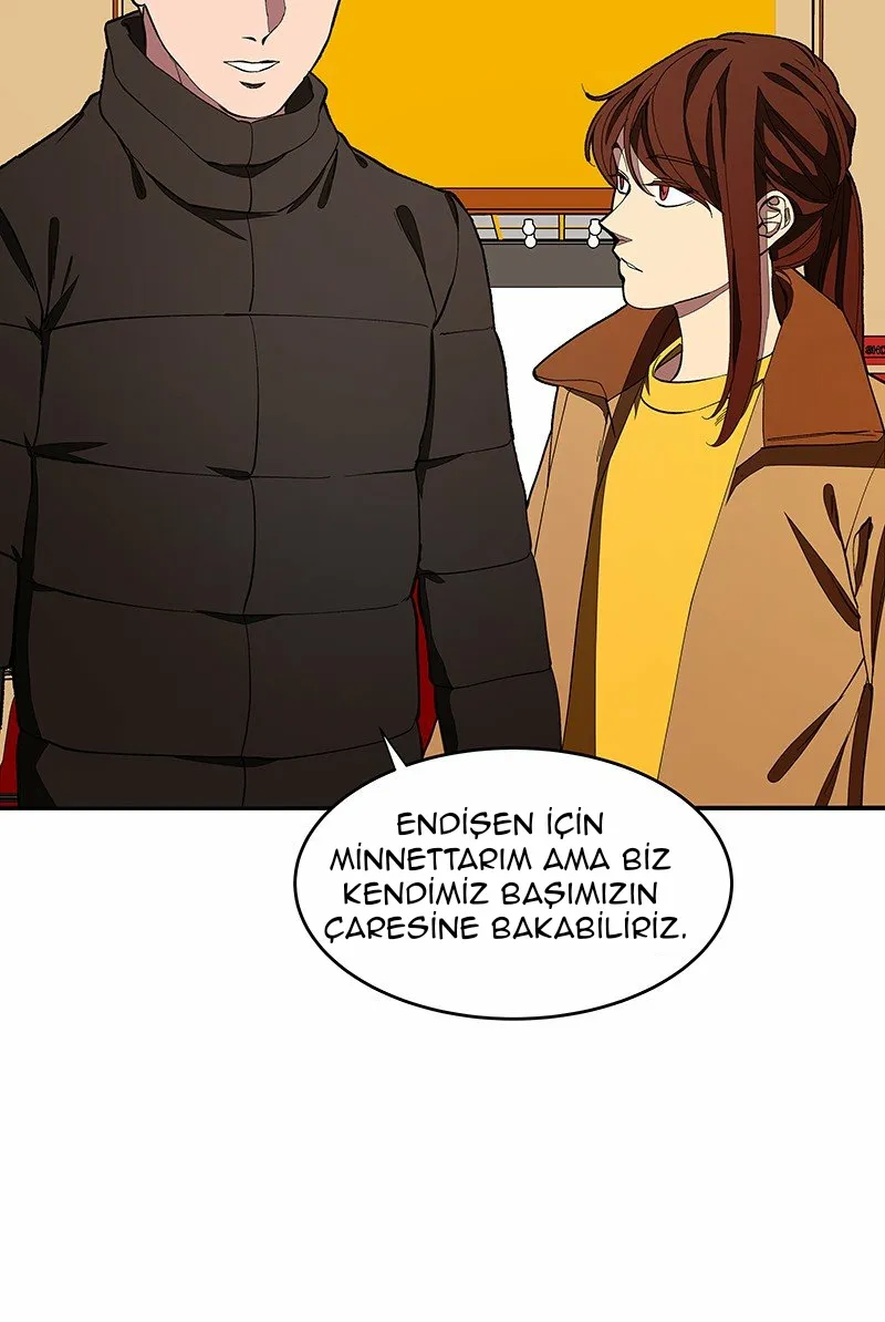 Bölüm 98 - Sayfa 36