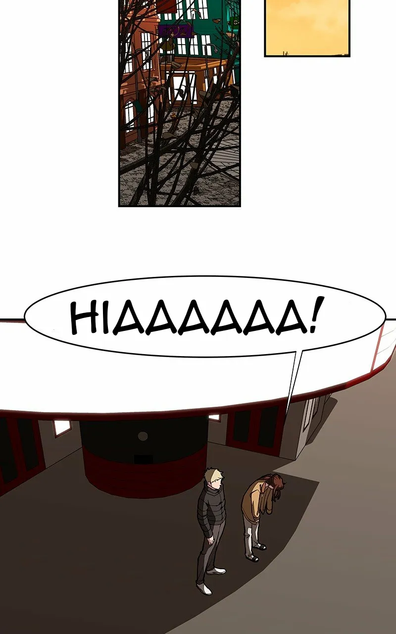 Bölüm 98 - Sayfa 41