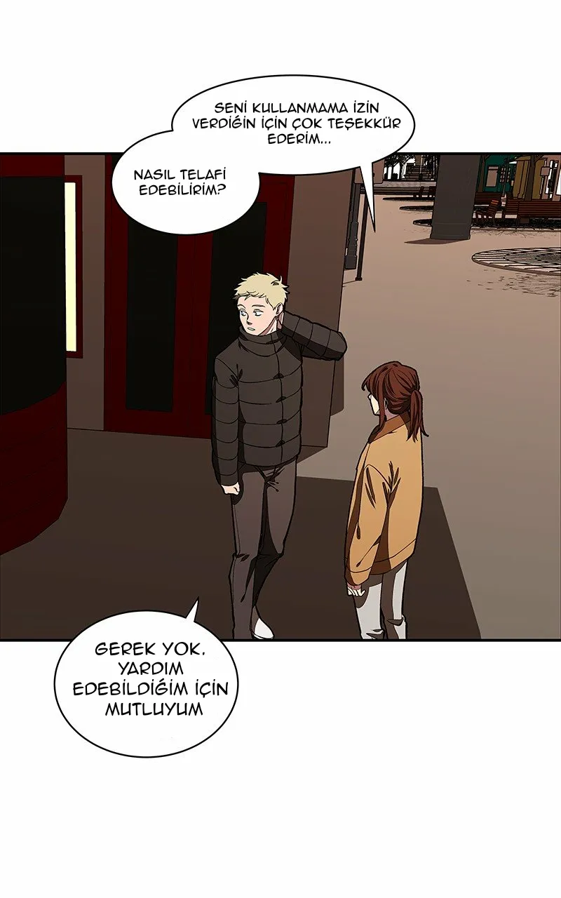 Bölüm 98 - Sayfa 42