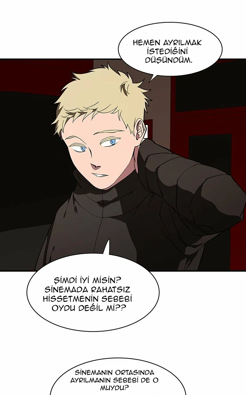 Bölüm 98 - Sayfa 43
