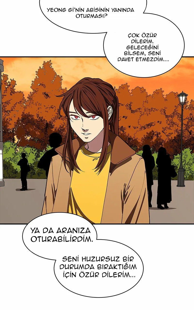 Bölüm 98 - Sayfa 44