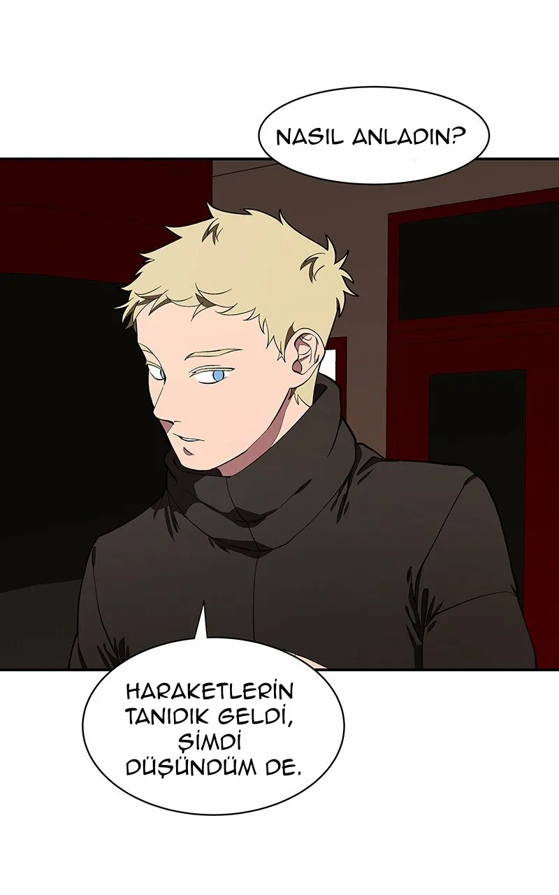 Bölüm 98 - Sayfa 45