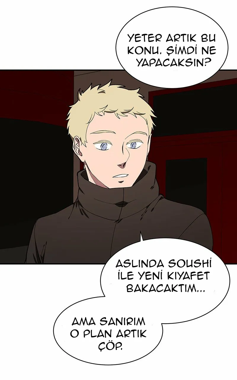 Bölüm 98 - Sayfa 48
