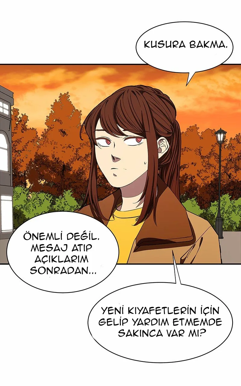 Bölüm 98 - Sayfa 49