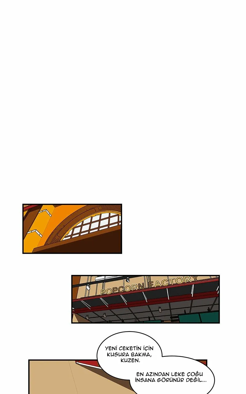 Bölüm 98 - Sayfa 51