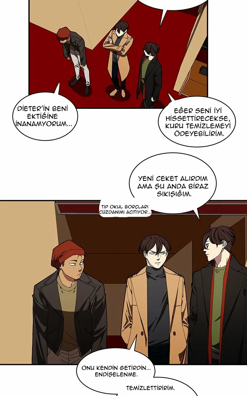 Bölüm 98 - Sayfa 52
