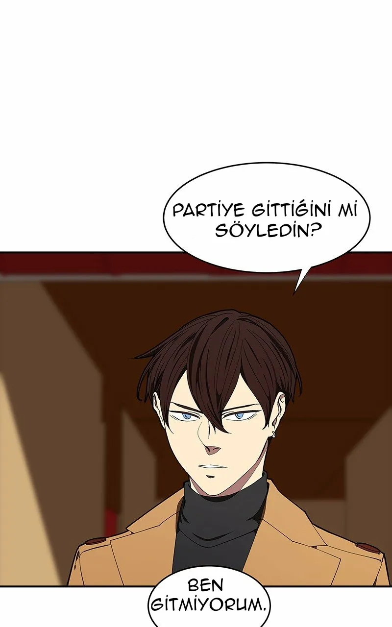 Bölüm 98 - Sayfa 56