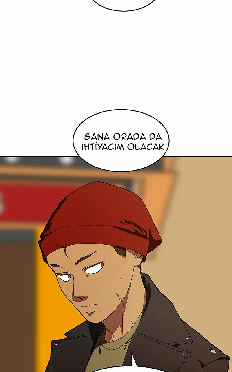 Bölüm 98 - Sayfa 57