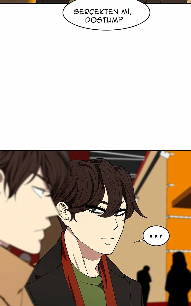 Bölüm 98 - Sayfa 58